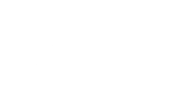 Kalera